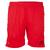 UMBRO UX-1 Keeper Shorts Jr Neonröd 152 Målvaktsshorts 